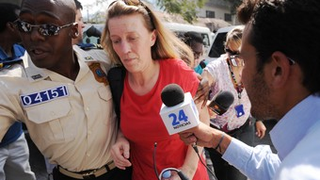 Missionaries Who Took Kids Now Asking For Government Aid